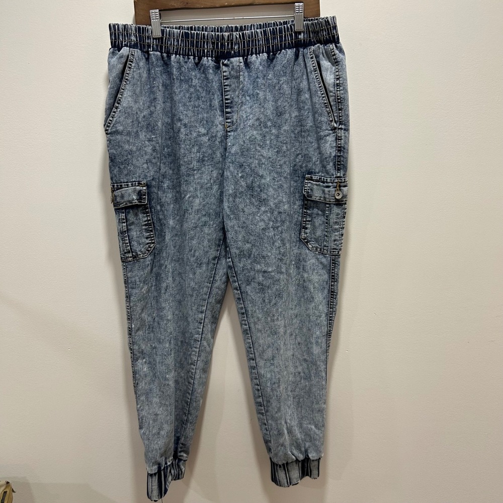 LoLo Jeans size‎ 2X